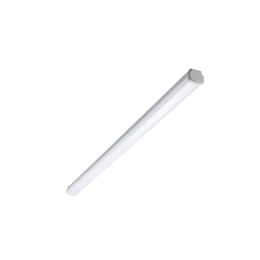 PHILIPS Ledinaire 46W 1500mm Tri-Proof Kit IP65 WT060C
