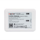 Controlador WiFi MiBoxer 2.4GHz Gateway WL-box1
