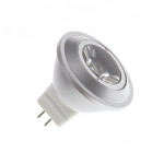MR11 LED Bulbs, G12 and S14D