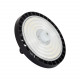 Campana LED UFO Solid Smart 150W 160lm/W Regulable