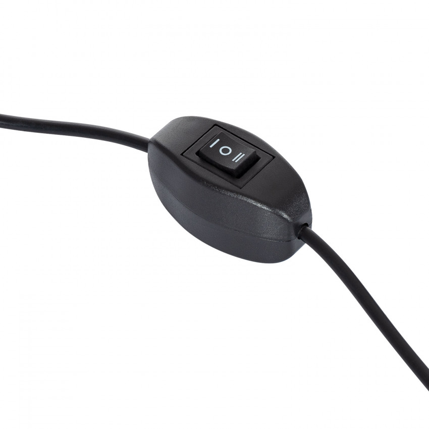 Luces LED para Acuario 12W IP66