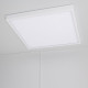 Plafón LED Circular Superslim 6W CCT Seleccionable