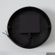 Plafón LED 25W Circular Hublot White