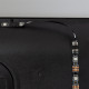 Kit Tira LED 5V DC 30LED/m con USB para Televisión 2m IP65