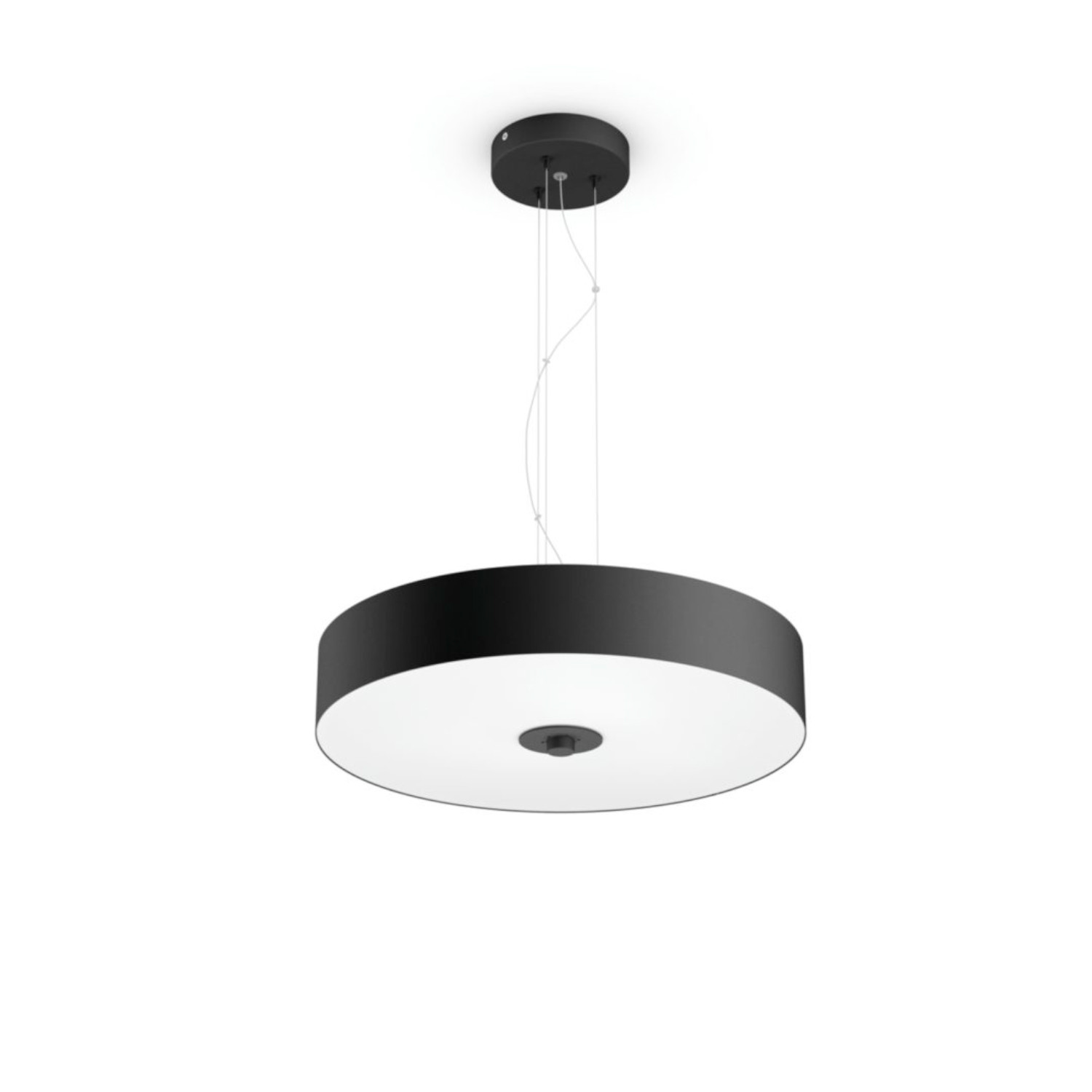 philips hue pendant fair