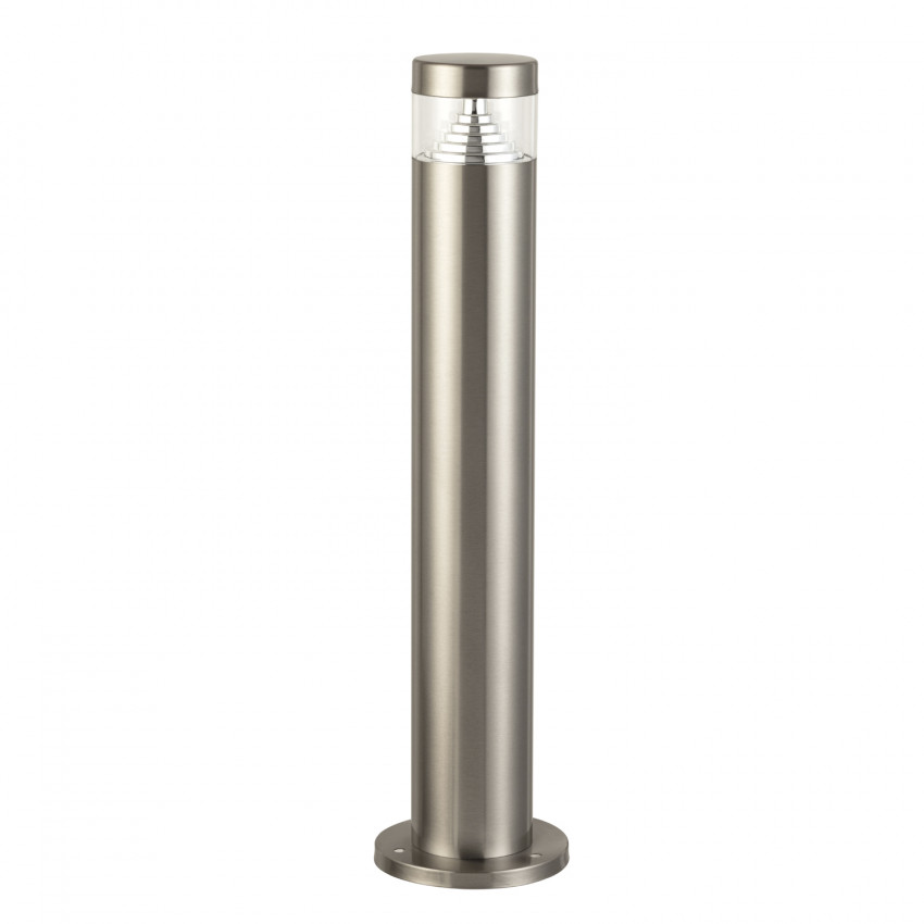 6W Inti Stainless Steal Outdoor Beacon 50cm 