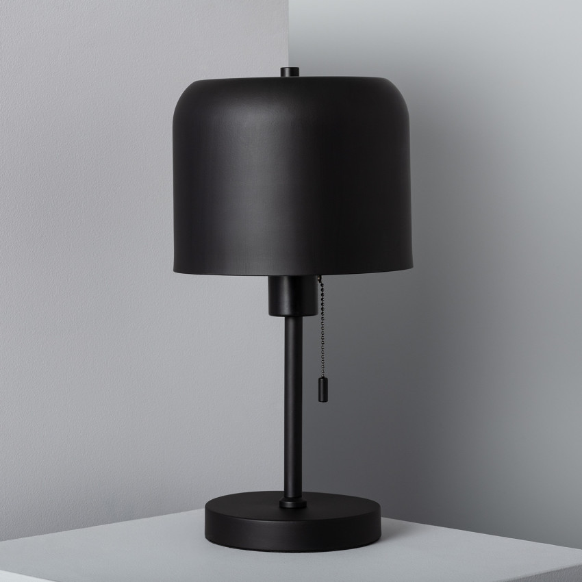 Bedourie Table Lamp 