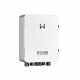 Controlador Medidor de Potencia Goodwe Smart Energy Controller SEC1000 para Inversor Inyección a red