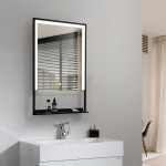 LED Mirrors