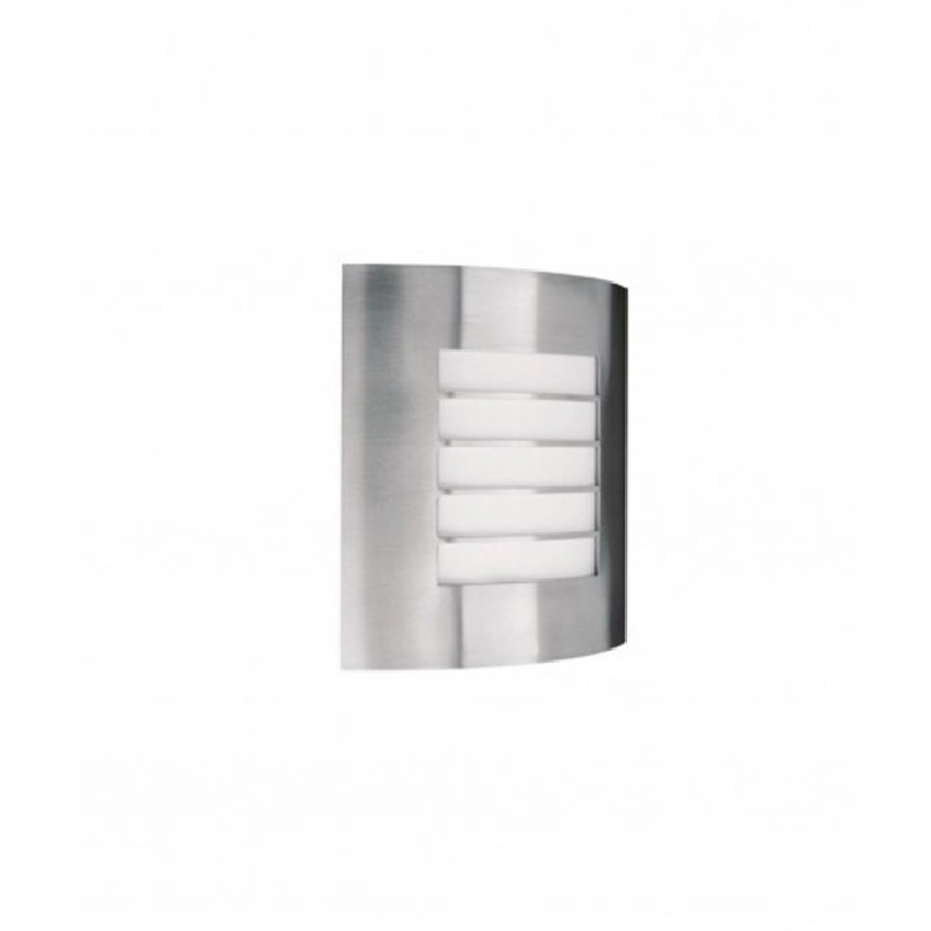 PHILIPS Oslo Outdoor LED Wall Lamp