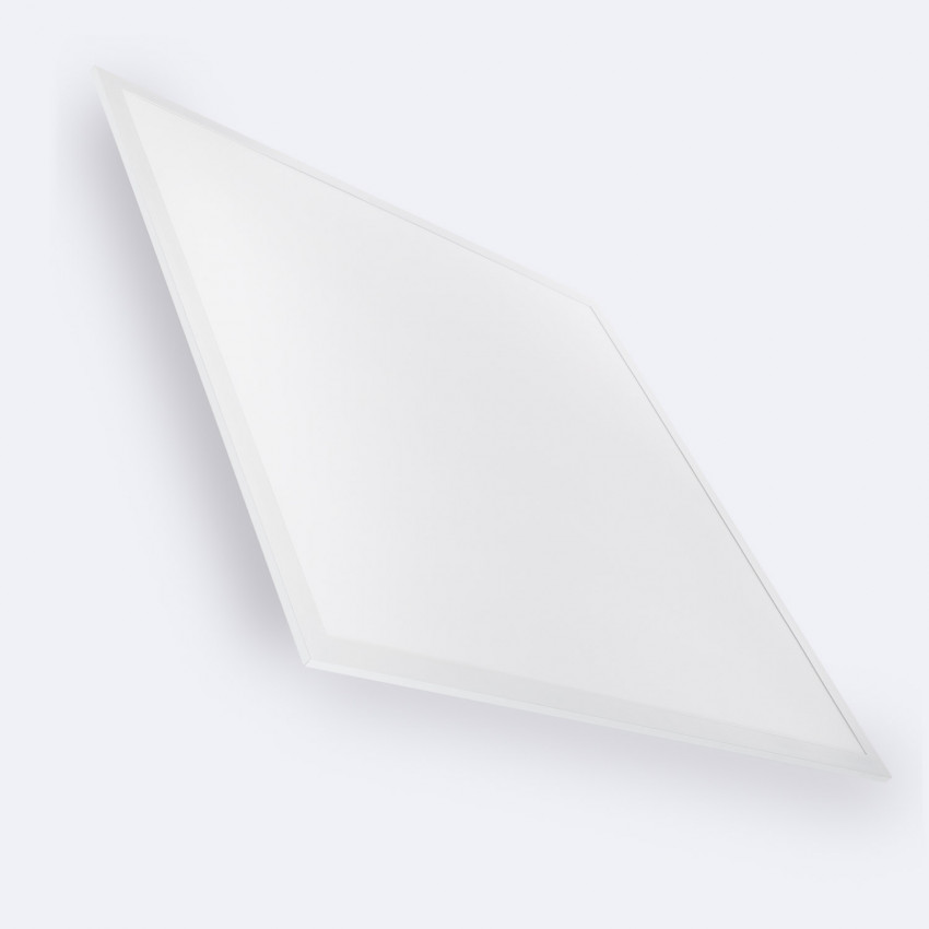 Panel LED 60x60cm 40W 4000lm PHILIPS Certadrive