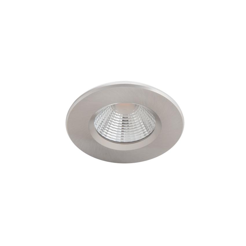 5.5W PHILIPS Dive Dimmable LED Downlight Ø70mm Cut-out