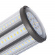 E40 40W LED Corn Lamp