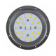 E40 54W LED Corn Lamp