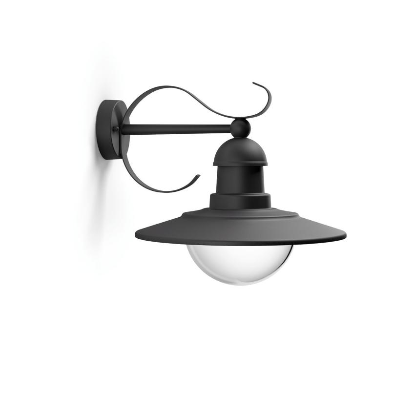PHILIPS Topiary LED Wall Lamp